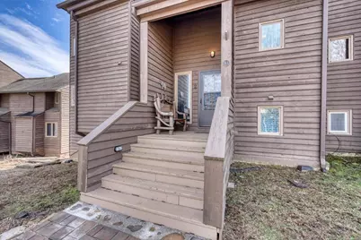 500 Marina Road #B1, Murphy, NC 28906 - Photo 11