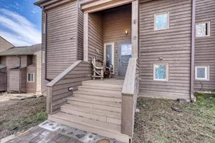 500 Marina Rd, Murphy, NC 28906 - Photo 11