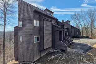 500 Marina Rd, Murphy, NC 28906 - Photo 3