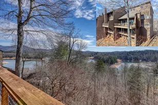 500 Marina Rd, Murphy, NC 28906 - Photo 1