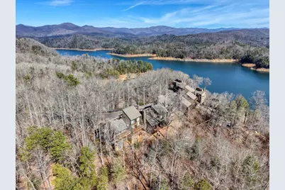 500 Marina Road #B1, Murphy, NC 28906 - Photo 49