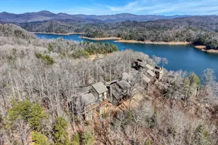 500 Marina Rd, Murphy, NC 28906 - Photo 49