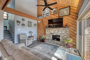 500 Marina Rd, Murphy, NC 28906 - Photo 23