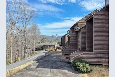 500 Marina Road #B1, Murphy, NC 28906 - Photo 7