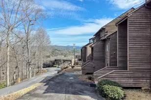 500 Marina Rd, Murphy, NC 28906 - Photo 7