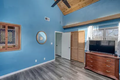 500 Marina Road #B1, Murphy, NC 28906 - Photo 33