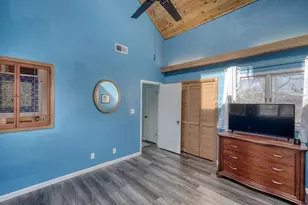 500 Marina Rd, Murphy, NC 28906 - Photo 33