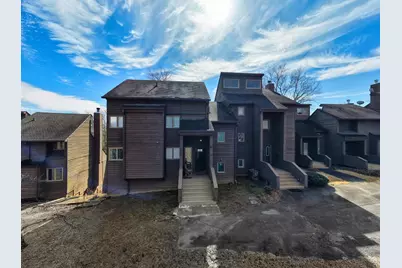 500 Marina Road #B1, Murphy, NC 28906 - Photo 5