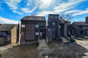 500 Marina Rd, Murphy, NC 28906 - Photo 5