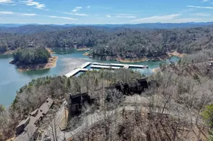 500 Marina Rd, Murphy, NC 28906 - Photo 51