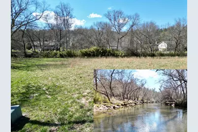 Lot 19 Butterball Boulevard, Murphy, NC 28906 - Photo 1