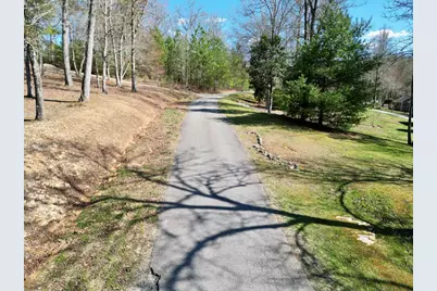 Lot 19 Butterball Boulevard, Murphy, NC 28906 - Photo 5