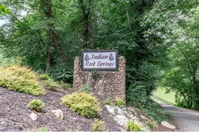 Lot 56 Indian Rock Springs, Murphy, NC 28906 - Photo 3
