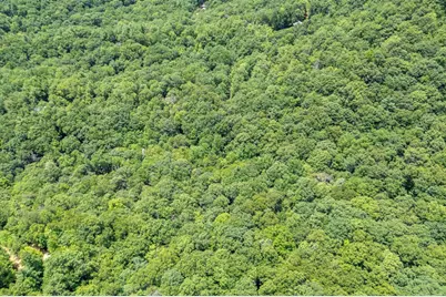 Lot 56 Indian Rock Springs, Murphy, NC 28906 - Photo 23