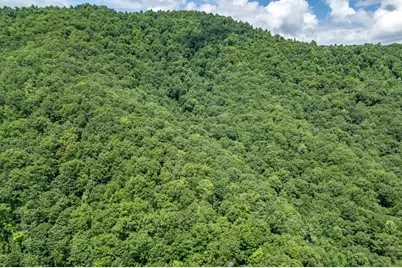 Lot 56 Indian Rock Springs, Murphy, NC 28906 - Photo 29