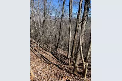 Lot 68J Grandview Drive, Hayesville, NC 28904 - Photo 3