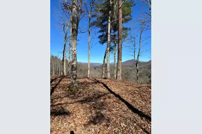 Lot 63 Thundering Hill, Murphy, NC 28906 - Photo 1