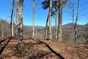 Lot 63 Thundering Hill, Murphy, NC 28906 - Photo 1