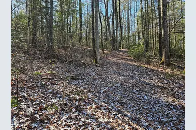 0 Beaverdam Road, Murphy, NC 28906 - Photo 3
