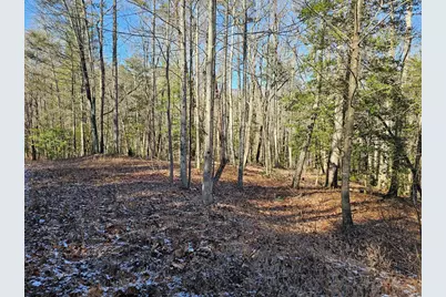 0 Beaverdam Road, Murphy, NC 28906 - Photo 7