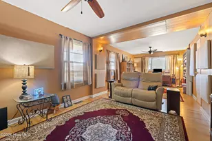 1654 Myers Chapel Rd, Hayesville, NC 28904 - Photo 35