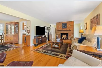 1654 Myers Chapel Road, Hayesville, NC 28904 - Photo 11