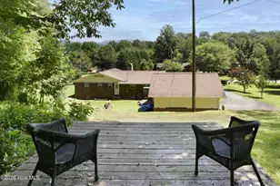 1654 Myers Chapel Rd, Hayesville, NC 28904 - Photo 51
