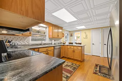 1654 Myers Chapel Road, Hayesville, NC 28904 - Photo 13