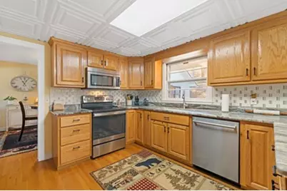 1654 Myers Chapel Road, Hayesville, NC 28904 - Photo 21