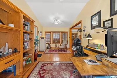 1654 Myers Chapel Road, Hayesville, NC 28904 - Photo 25