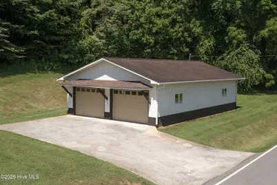 1654 Myers Chapel Road, Hayesville, NC 28904 - Photo 53