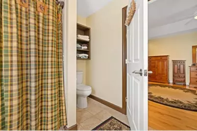 1654 Myers Chapel Road, Hayesville, NC 28904 - Photo 29