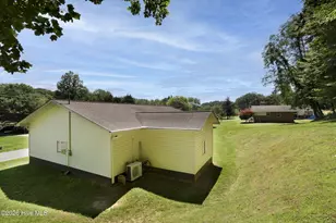 1654 Myers Chapel Rd, Hayesville, NC 28904 - Photo 55