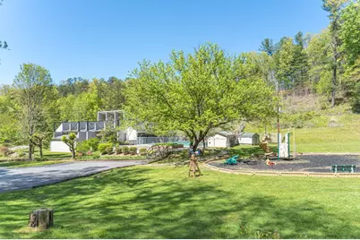 15 Lonesome Pine, Murphy, NC 28906 - Photo 57