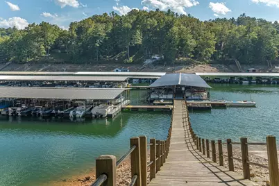 15 Lonesome Pine, Murphy, NC 28906 - Photo 55
