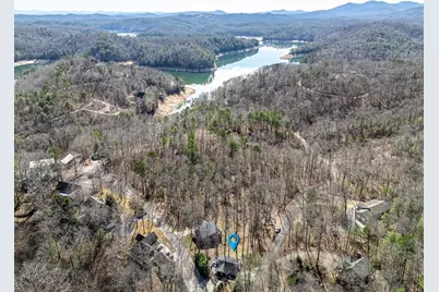 15 Lonesome Pine, Murphy, NC 28906 - Photo 45