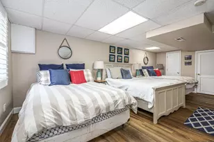 15 Lonesome Pine, Murphy, NC 28906 - Photo 21