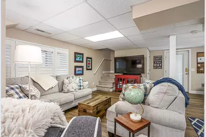 15 Lonesome Pine, Murphy, NC 28906 - Photo 27