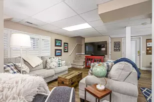 15 Lonesome Pine, Murphy, NC 28906 - Photo 27