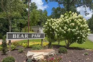 15 Lonesome Pine, Murphy, NC 28906 - Photo 51