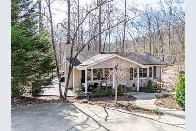 15 Lonesome Pine, Murphy, NC 28906 - Photo 49
