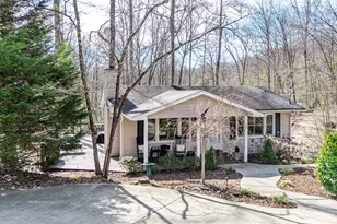 15 Lonesome Pine, Murphy, NC 28906 - Photo 49