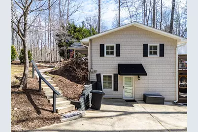 15 Lonesome Pine, Murphy, NC 28906 - Photo 35