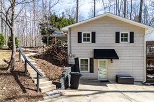 15 Lonesome Pine, Murphy, NC 28906 - Photo 35