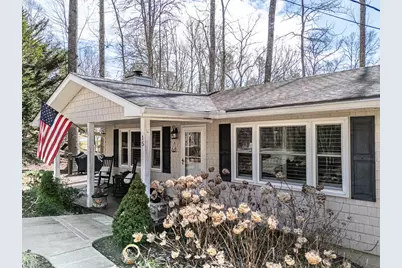 15 Lonesome Pine, Murphy, NC 28906 - Photo 3