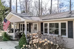 15 Lonesome Pine, Murphy, NC 28906 - Photo 3