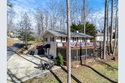 15 Lonesome Pine, Murphy, NC 28906 - Photo 1