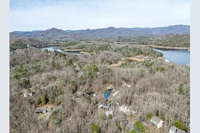 15 Lonesome Pine, Murphy, NC 28906 - Photo 47