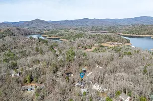 15 Lonesome Pine, Murphy, NC 28906 - Photo 47