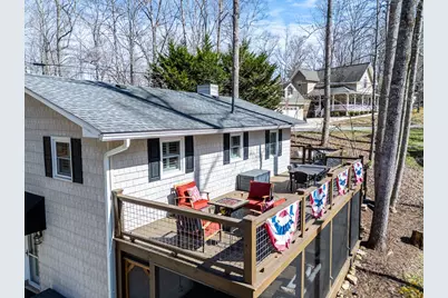 15 Lonesome Pine, Murphy, NC 28906 - Photo 43